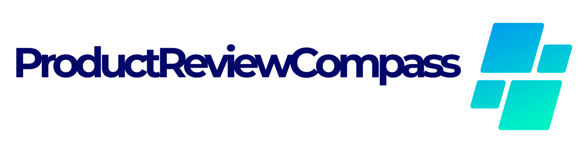 productreviewcompass.com